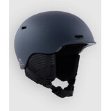 Anon Oslo Wavecel Helmet lb mdnght crackle Cene