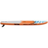  Naflopni Sup TRITON 366 x 81 x 15 cm Plava za | shoptok.hr