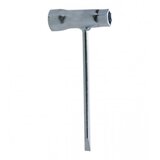 BUL-MAX Ključ za svjećice 13x19mm BMX-2889 | Eponuda.ba