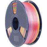 SUNLU silk pla+ Rainbow-01 | Eponuda.com