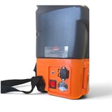 Prolinetech PLT/AP-100 akumulatorska prskalica Slike