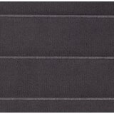 Olimp Sport Prostirka za kupatilo Mastire 50x80 antracit siva | ePonuda.com