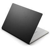 REMARKABLE Ovitek Paper Pro - Book Folio Premium leather - Črna | Shoptok.si
