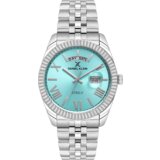 Daniel Klein RUČNI SAT DK.1.14026-3 | shoptok.hr