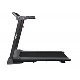 Relax Traka za trčanje sa 1 motorom RX 135 | ePonuda.com