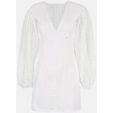 Elfs haljina mirta | shoptok.hr