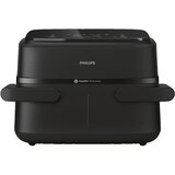 Philips Friteza na vrući zrak, 2450W, Dual... | Eponuda.ba