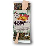 Greenomic Mešanica začimb Bruschetta Cene