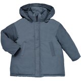 Petit Bateau CARPE sarena Cijene