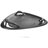 Olimp Sport Klisko Gizmo Riders Meteor 70 antracite | ePonuda.com