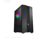 CAS Fortron CMT270 | Eponuda.ba