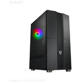 Fortron CMT270