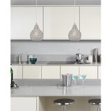 Westinghouse 6103740 - visilica na sajli kelcie 1xE27/60W/230V | Eponuda.com