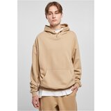 UC Men Snap Hoody unionbeige | Shoptok.si