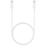 Samsung USB-C TO USB-C 1m CABLE WHITE | Eponuda.ba