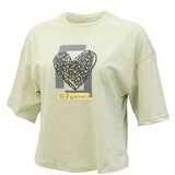  Ženska majica ZIA | ePonuda.com