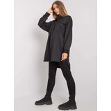 ex moda Shirt-EM-KS-678-1.09-black | Shoptok.si
