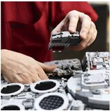 Lego star Wars™ 75192 millennium Falcon™ | shoptok.hr