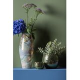 PT LIVING Steklena ročno izdelana vaza (višina 36 cm) Melange – | Shoptok.si