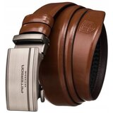 Peterson PTNA006BROWN sarena Cijene