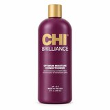 Farouk Systems CHI Brilliance Optimum Moisture regenerator za kosu 946 ml | shoptok.hr