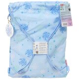Frozen Saco Disney 34 cm | shoptok.hr