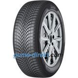 Sava All Weather ( 185/55 R15 82H ) celoletna pnevmatika | Shoptok.si