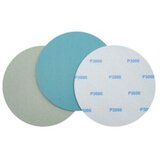  DETX TRIZACT TFA 150mm Cijene