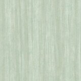 Casadeco Tapeta Wood Eucalyptus 11 boja Casadeco Tapeta Wood Eucalyptus 11 boja Slike