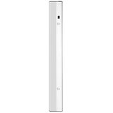 Osram - LED osvetljenje za ispod ormarića sa senzorom FLAT LED/12W/230V 3000K | Eponuda.com