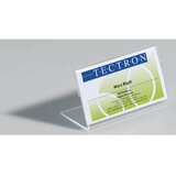 Durable namizna ploščica 52x100mm (8055), 10 kos | Shoptok.si