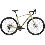  Bicikl GIANT Revolt 1 Pale Olive - L | shoptok.hr