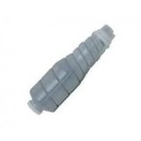 Konica Minolta toner TN-620 (A3VX151) (črna), original | Shoptok.si