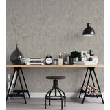 MARBURG tapeta metalik 10,05x0,53m 82173 bež-zlatna | Eponuda.ba