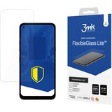 3mk LG K61/K61S - FLEXIBLEGLASS LITE, (22002431) | Shoptok.si