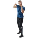 4f WAW24TFTRM68320S Crna | shoptok.hr