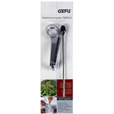 Gefu Dekorativni spiralni rezalnik Rettimo 19cm / inox, (20455441) | Shoptok.si