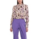 P....s....fashion ženska bluza yybeblu086 01 | ePonuda.com