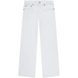Levi's Jeans straight 4EG381-W1T Bela Cene