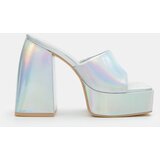 Sinsay ženske sandale s potpeticama 8964A-MLC | shoptok.hr