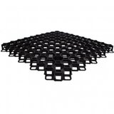 Bradas krmg40bc raster plo&#269a multi grid 600x600 ( 1037 ) | ePonuda.com