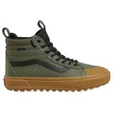 Vans Visoke superge Baskets montantes MTE SK8-HI vert Zelena Cene