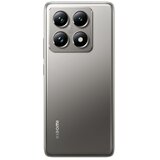 Xiaomi Smartphone 14T Pro 12GB/512GB/siva | ePonuda.com