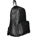 Calvin Klein BLACK MAN BACKPACK | Shoptok.si