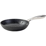Fackelmann tiganj nonstick Crossroad 20cm Cene