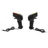  Staza za autiće sa 2 kontrolera - SLOT RACING | shoptok.hr
