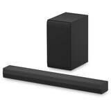 LG soundbar S40T