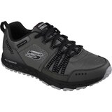 Skechers muška obuća za slobodno vrijeme ESCAPE PLAN Antracit cijene