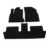 PATOSNICE TEPIH TIPSKE CITROEN C4 PICASSO 2006-2013 (2 REDA) | Eponuda.ba