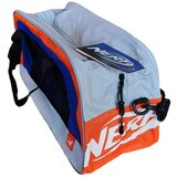 Nerf sportska torba ( 1039381 ) | ePonuda.com